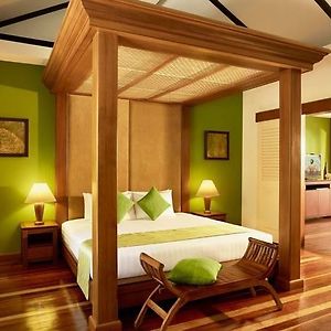 Suite à 1 Chambre à Coucher