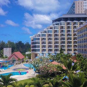 Grandvrio Resort Saipan